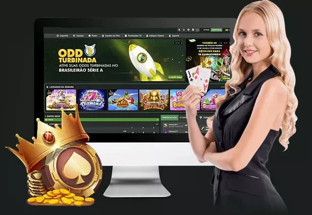 Seorang pemain muda menikmati hiburan game online melalui Android dengan nyaman