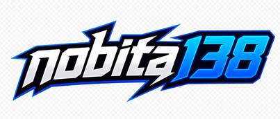 Logo nobita138